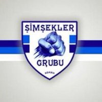 Fevzipaşa Tayfa (@fevzipasatayfa) 's Twitter Profile