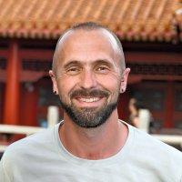 Stephen B (@scbni) 's Twitter Profile Photo Stephen B (@scbni) 's Twitter Profile Photo