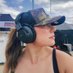 Makenna (@makmotorsport) Twitter profile photo Makenna (@makmotorsport) Twitter profile photo