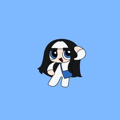 NJ_banni_fam's profile picture. 🤍NewJeanz🩵all fan🤍minji🩵