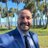 Brian Pearison (@brianpearison) 's Twitter Profile Photo Brian Pearison (@brianpearison) 's Twitter Profile Photo