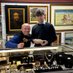 Adam Partridge (@apauctioneers) Twitter profile photo Adam Partridge (@apauctioneers) Twitter profile photo