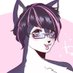 Vanilla (@vanillawawa) Twitter profile photo Vanilla (@vanillawawa) Twitter profile photo