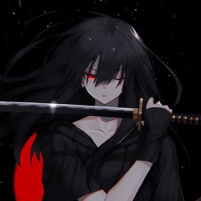 she/her  • 20 • pl/eng • @honiaak hate acc • i am the problem • weeb • league enjoyer