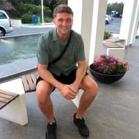 Jamie Austin (@jamieaustin99) 's Twitter Profile