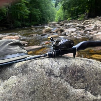 Clayman5556's profile picture. 