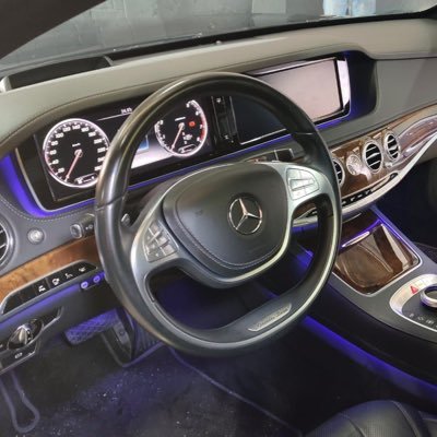 mirzafaizbaig's profile picture. 