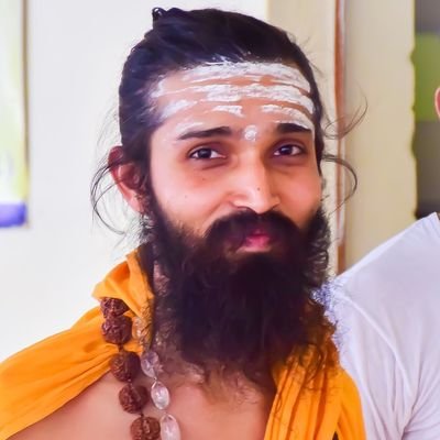हर हिन्दू सनातनी हो......... हर हिन्दू सेना हो.........