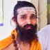 Hrishikesh Brahmachari (@hrishikeshbrah6) Twitter profile photo Hrishikesh Brahmachari (@hrishikeshbrah6) Twitter profile photo
