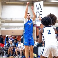 Jagger Hutchins (@jjhutchins23) 's Twitter Profile