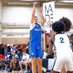 Jagger Hutchins (@jjhutchins23) Twitter profile photo Jagger Hutchins (@jjhutchins23) Twitter profile photo