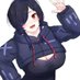 Hoshino Sera (Commision Open) (@hoshino_sera) Twitter profile photo Hoshino Sera (Commision Open) (@hoshino_sera) Twitter profile photo