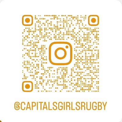 @CapitalsGirls