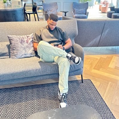 baronjay91's profile picture. 