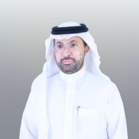 جمال بن غالي (@a_j2m2l) Twitter profile photo