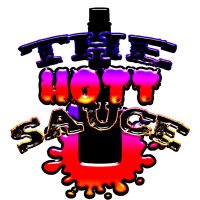 Hott Brands (@hottbrands) 's Twitter Profile