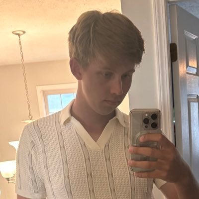 Kyle Profile