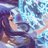 jyahnarr's profile image