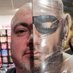 Richy Kennedy (@richyk6437) Twitter profile photo Richy Kennedy (@richyk6437) Twitter profile photo