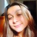 Marissa Ricigliano (@ric59942) Twitter profile photo Marissa Ricigliano (@ric59942) Twitter profile photo