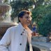 Nishith Khandwala (@nish_khandwala) Twitter profile photo Nishith Khandwala (@nish_khandwala) Twitter profile photo