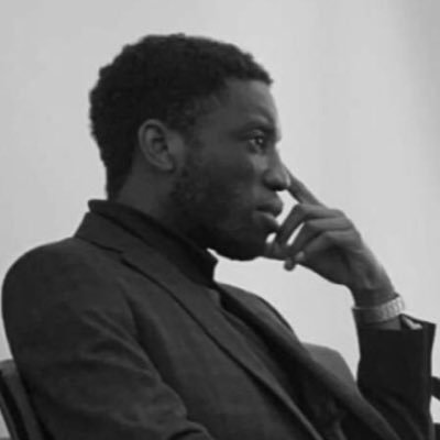 tekgweamoos's profile picture. Cologne l Germany