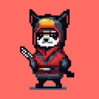 talT (@taltcrypto) 's Twitter Profile