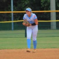 montana Honeycutt (@tanagrace1013) 's Twitter Profile Photo montana Honeycutt (@tanagrace1013) 's Twitter Profile Photo