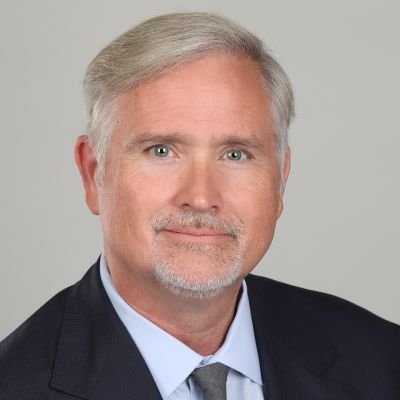Author of Containing Big Tech. Now@ https://t.co/cZ6vVmLt08
Retweets≠endorsement, and Likes=bookmarks .
