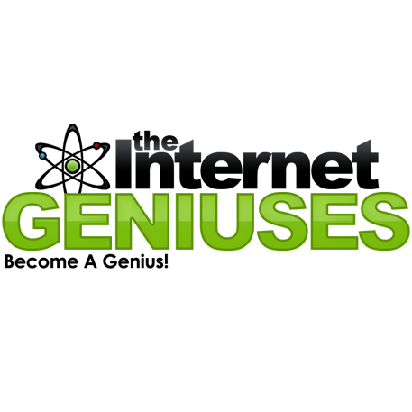 intgeniuses's profile picture. Grupo selecto de empresarios que ofrecen el entrenamiento mas avanzado en el área de negocios por internet. Enfocados a ayudar a los hispanohablantes del mundo