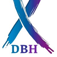 Diabulimia Helpline (@diabulimiahelp) 's Twitter Profile Photo Diabulimia Helpline (@diabulimiahelp) 's Twitter Profile Photo