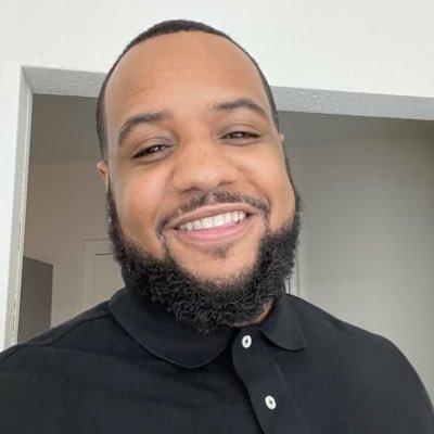 Kenwavycreates's profile picture. 📷Male UGC creator/ 🧊LifeStyle/📱Tech 
📧Kenwavycreates@gmail.com 
Check out my portfolio!