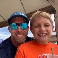 Dustin Hammerschmidt (@ddhammer11) 's Twitter Profile Photo Dustin Hammerschmidt (@ddhammer11) 's Twitter Profile Photo