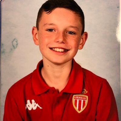ludogoal's profile picture. 