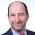 Benjamin Steinberg (@ba_steinberg) Twitter profile photo
