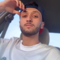 Shelby | ⵟⵁ “ⵣ” (@tahadahan2) 's Twitter Profile