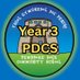 PDCS Year 3 (@pdcsyear3) Twitter profile photo PDCS Year 3 (@pdcsyear3) Twitter profile photo