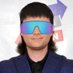 ะullet Man ๐บ๐ธ๐ช๏ธ (@mullet_simp) Twitter profile photo ะullet Man ๐บ๐ธ๐ช๏ธ (@mullet_simp) Twitter profile photo