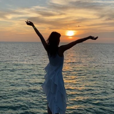 Bertha59rr's profile picture. Proud to live in America 🇺🇸
Medical/Aesthetics
Rejecting Unkind Behavior
🚫 Sex 🚫 Porn.