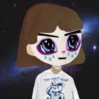 Nosh ₿ (@crypto_nosh) 's Twitter Profile