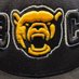 Coach D. Grimes (@rdgrimes44) Twitter profile photo Coach D. Grimes (@rdgrimes44) Twitter profile photo