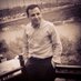 Bulent Yuksel (@bulenty_) Twitter profile photo Bulent Yuksel (@bulenty_) Twitter profile photo