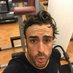 Basilio II Porfirogéneta 🇪🇦🇳🇱 (@optimvsprlnceps) Twitter profile photo Basilio II Porfirogéneta 🇪🇦🇳🇱 (@optimvsprlnceps) Twitter profile photo