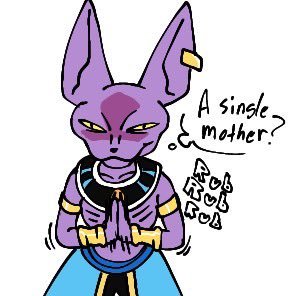 mqcv8rchn9's profile picture. perchance maybe I’ll consider it