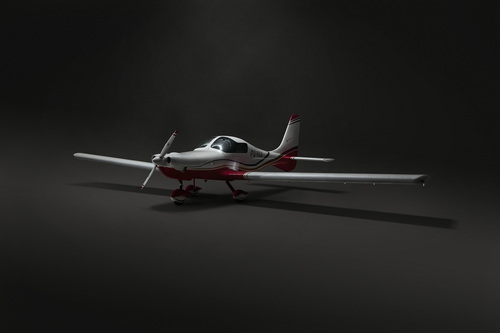 aeroalcool2's profile picture. Desde 2001, a Aeroálcool encara de forma profissional o desafio de desenvolver aeronaves leves para o mercado brasileiro e mundial.