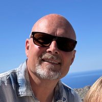 Henrik Schou (@hesc1007) 's Twitter Profile
