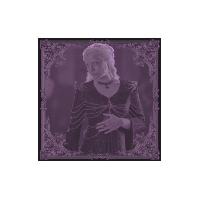 crudelissanguis's profile picture. ⠀⠀ ⠀⠀ ♛⠀⸻ And have you left a 𝗌͟𝖾͟𝖺͟𝗍͟ for me ? Is that such a stretch of the imagination ? I'm hanging in there, don't you see ? ⠀ ⠀⠀⠀ ⠀⠀ ⠀⠀ ⠀ ⠀⠀ ⠀⠀ ⠀⠀