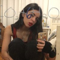 joana (@27questionsz) 's Twitter Profile