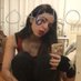 joana (@27questionsz) Twitter profile photo joana (@27questionsz) Twitter profile photo