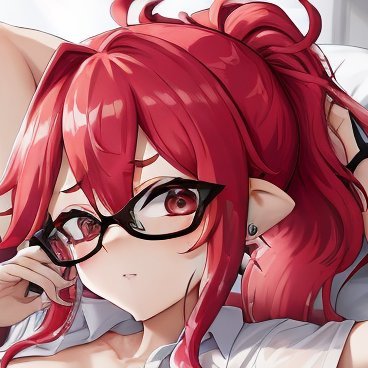#LewdRP #OpenDM SFW too NO AGEPLAY RPS!
NSFW/SFW account
Kobayashi Dragon maid character, Splatoon interp.
Uses AI for art, but eh
Not new to verse
10yr+ exp